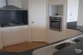 Property photo of 7 Fielder Street Harvey WA 6220