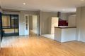 Property photo of 4B Pepler Avenue Salter Point WA 6152
