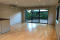 Property photo of 4B Pepler Avenue Salter Point WA 6152