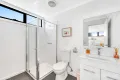Property photo of 1/28 Thomson Street Maidstone VIC 3012