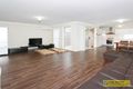 Property photo of 7 Kobe Street Ropes Crossing NSW 2760