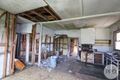 Property photo of 11 Winton Street Tumbarumba NSW 2653