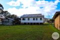 Property photo of 11 Winton Street Tumbarumba NSW 2653