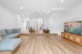 Property photo of 55/151-153 Mudjimba Beach Road Mudjimba QLD 4564