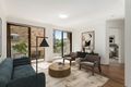 Property photo of 1/10 Cadell Street Toowong QLD 4066