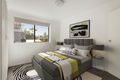 Property photo of 1/10 Cadell Street Toowong QLD 4066