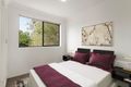 Property photo of 1/10 Cadell Street Toowong QLD 4066