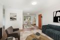 Property photo of 1/10 Cadell Street Toowong QLD 4066