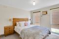 Property photo of 163 Warrandyte Road Langwarrin VIC 3910