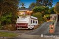 Property photo of 9 Belvedere Court Noble Park VIC 3174