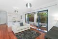 Property photo of 7/53 Campbell Parade Manly Vale NSW 2093