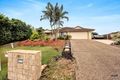 Property photo of 61 Saint Joseph Drive Urraween QLD 4655