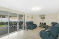 Property photo of 75 Richardson Road San Remo NSW 2262