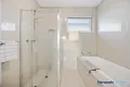 Property photo of 139 Folland Avenue Lightsview SA 5085