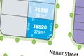 Property photo of 1 Pongal Road Kalkallo VIC 3064