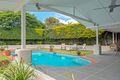 Property photo of 47 Walkers Drive Balmoral QLD 4171