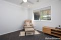 Property photo of 8 Vanda Street Lake Albert NSW 2650