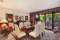 Property photo of 46/15 Begonia Street Pagewood NSW 2035