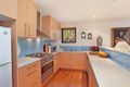 Property photo of 46/15 Begonia Street Pagewood NSW 2035