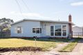 Property photo of 9 Gray Avenue George Town TAS 7253