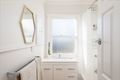 Property photo of 9 Gray Avenue George Town TAS 7253