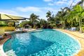 Property photo of 55/151-153 Mudjimba Beach Road Mudjimba QLD 4564