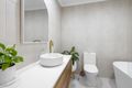 Property photo of 55/151-153 Mudjimba Beach Road Mudjimba QLD 4564