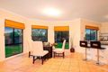 Property photo of 41 John Radley Avenue Dural NSW 2158