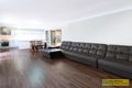 Property photo of 7 Kobe Street Ropes Crossing NSW 2760