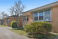 Property photo of 2/28 Allambee Avenue Camberwell VIC 3124