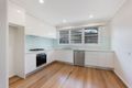 Property photo of 2/28 Allambee Avenue Camberwell VIC 3124