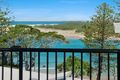 Property photo of 34 Minchinton Street Caloundra QLD 4551