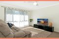 Property photo of 16 Meridian Way Beaudesert QLD 4285