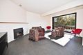 Property photo of 377 Highbury Road Burwood VIC 3125