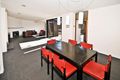 Property photo of 377 Highbury Road Burwood VIC 3125