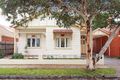 Property photo of 16 Derby Street Moonee Ponds VIC 3039