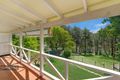 Property photo of 14 Emu Plains Road Mount Riverview NSW 2774