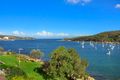 Property photo of 12/33 Fairlight Crescent Fairlight NSW 2094