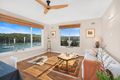 Property photo of 12/33 Fairlight Crescent Fairlight NSW 2094
