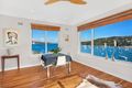 Property photo of 12/33 Fairlight Crescent Fairlight NSW 2094