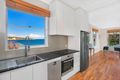 Property photo of 12/33 Fairlight Crescent Fairlight NSW 2094