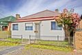 Property photo of 22 Chifley Road Lithgow NSW 2790