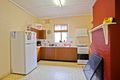 Property photo of 22 Chifley Road Lithgow NSW 2790