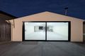 Property photo of 40 Sylvanus Street Greenacre NSW 2190