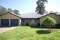 Property photo of 38 Colo Street Mittagong NSW 2575