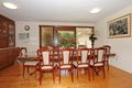 Property photo of 1 Elk Street Marsfield NSW 2122