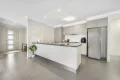 Property photo of 33 Sunset Drive Glenvale QLD 4350