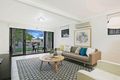 Property photo of 6 Howard Street Coorparoo QLD 4151