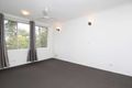 Property photo of 6/46 Gailey Road St Lucia QLD 4067