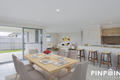 Property photo of 18 Fitzpatrick Street Walkerston QLD 4751